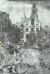 History of the Rise, Progress, and Termination of the American Revolution Vol. 1&2 : Interspersed with Biographical, Political, and Moral Observations