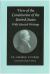 View of the Constitution of the United States : With Selected Writings
