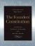 Founders' Constitution : Volumes 1-5