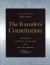 The Founders' Constitution Vol 1 Vol. 1