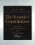 The Founders' Constitution Vol 3 Vol. 3
