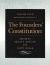 The Founders' Constitution Vol 4 Vol. 4