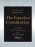The Founders' Constitution Vol 5 Vol. 5