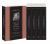 Of the Law of Nature and Nations Vol 1 Pb