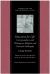 Education for Life : Correspondence and Writings on Religion and Practical Philosophy