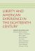 Liberty and American Experience in the Eighteenth Century