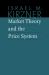 Market Theory and the Price System