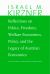 Reflections on Ethics, Freedom, Welfare Economics, Policy, and the Legacy of Austrian Economics