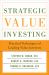 Strategic Value Investing (PB)