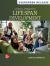 Loose Leaf for a Topical Approach to Life-Span Development: 2025 Release Loose Leaf for a Topical Approach to Life-Span Development: 2025 Release