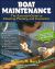 Boat Maintenance (PB)