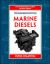 Troubleshooting Marine Diesels (PB)