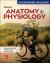 Loose Leaf Version for Seeley's Anatomy and Physiology: 2026 Release