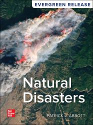 Loose Leaf for Natural Disasters: 2027 Release