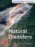 Loose Leaf for Natural Disasters: 2027 Release
