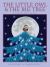 The Little Owl and the Big Tree : A Christmas Story