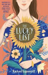 Lucky List (Export)