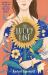 Lucky List (Export)
