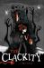 The Clackity The Clackity