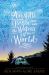Aristotle and Dante Dive into the Waters of the World (Export)