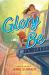 Glory Be Glory Be