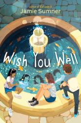 Wish You Well
