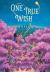 One True Wish