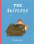 The Suitcase The Suitcase