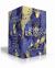 Ultimate Unwind Hardcover Collection (Boxed Set) : Unwind; Unwholly; Unsouled; Undivided; Unbound