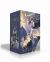 Titans Complete Collection (Boxed Set) : Titans; the Missing; the Fallen Queen