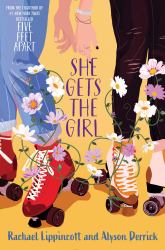 She Gets the Girl (Export)