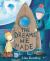 The Dreams We Made The Dreams We Made