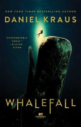 Whalefall : A Novel