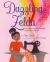 Dazzling Zelda : The Story of Fashion Designer Zelda Wynn Valdes
