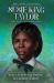 Susie King Taylor : Nurse, Teacher and Freedom Fighter
