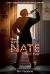Better Nate Than Ever Better Nate Than Ever
