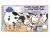 Click, Clack, Moo : Cows That Type (Storytime Together Edition)
