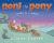 Noni the Pony Counts to a Million