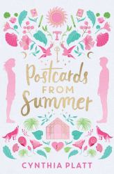Postcards from Summer (Export)