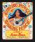 Singing Justice, Singing Peace : The Story of Joan Baez