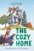 The Cozy Home : Three-And-a-Half Stories