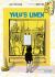 Yulu's Linen