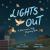 Lights Out : A Movement to Help Migrating Birds