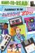 Flashback to the ... Awesome '80s! : Ready-To-Read Level 2