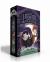 The Little Vampire Bite-Sized Collection (Boxed Set) : The Little Vampire; the Little Vampire Moves in; the Little Vampire Takes a Trip; the Little Vampire on the Farm