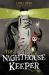 The Nighthouse Keeper The Nighthouse Keeper