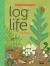 Log Life Log Life