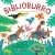Biblioburro (Spanish Edition) : Una Historia Real de Colombia