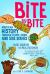 Bite by Bite : American History Through Feasts, Foods, and Side Dishes