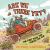 Are We There Yet? : The First Road Trip Across the USA